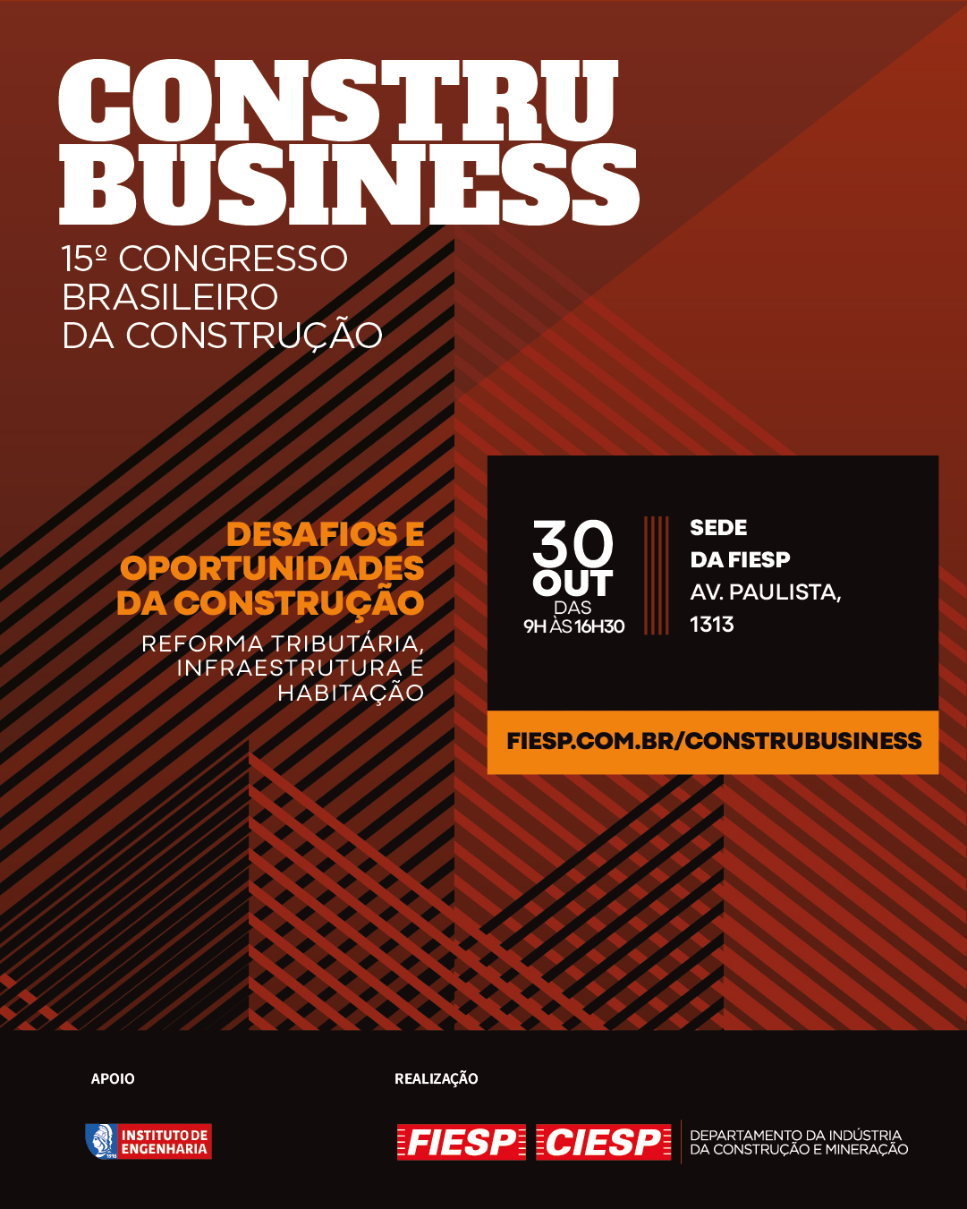 Programação Cultural – XL CONGRESSO DA SOCIEDADE BRASILEIRA DE COMPUTAÇÃO  (CSBC 2020)