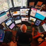 Portal NE9 – O nordestino que se tornou vanguarda da tecnologia no mundo