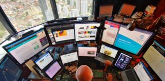 Correio Brasiliense – Referência em tecnologia