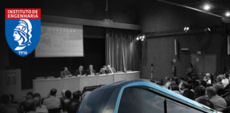 AEROM – Aeromovel será Destaque em Seminário no Instituto de Engenharia