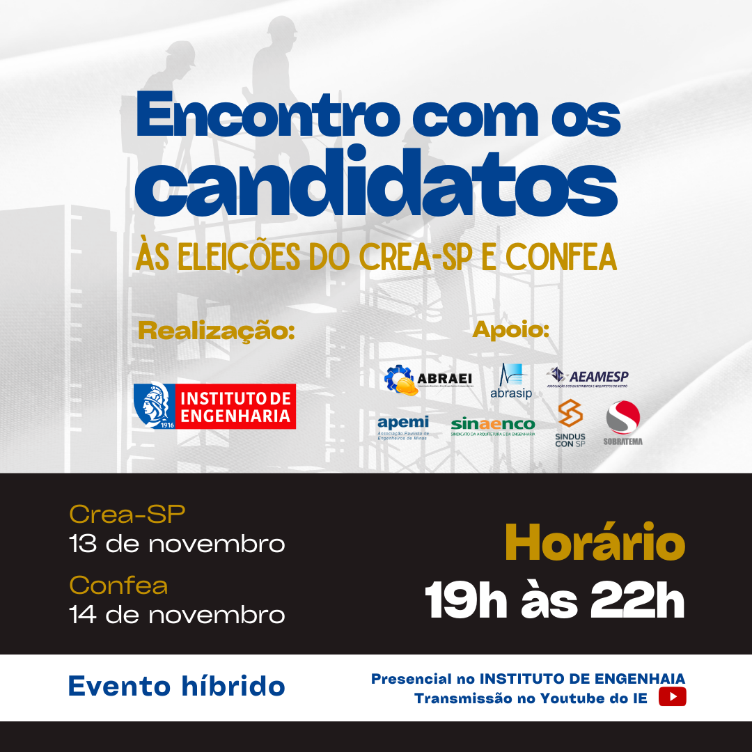 ADIADO EDUARDO COSTA - EXPO SANTA CECÍLIA DO SUL 2020 - Minha Entrada