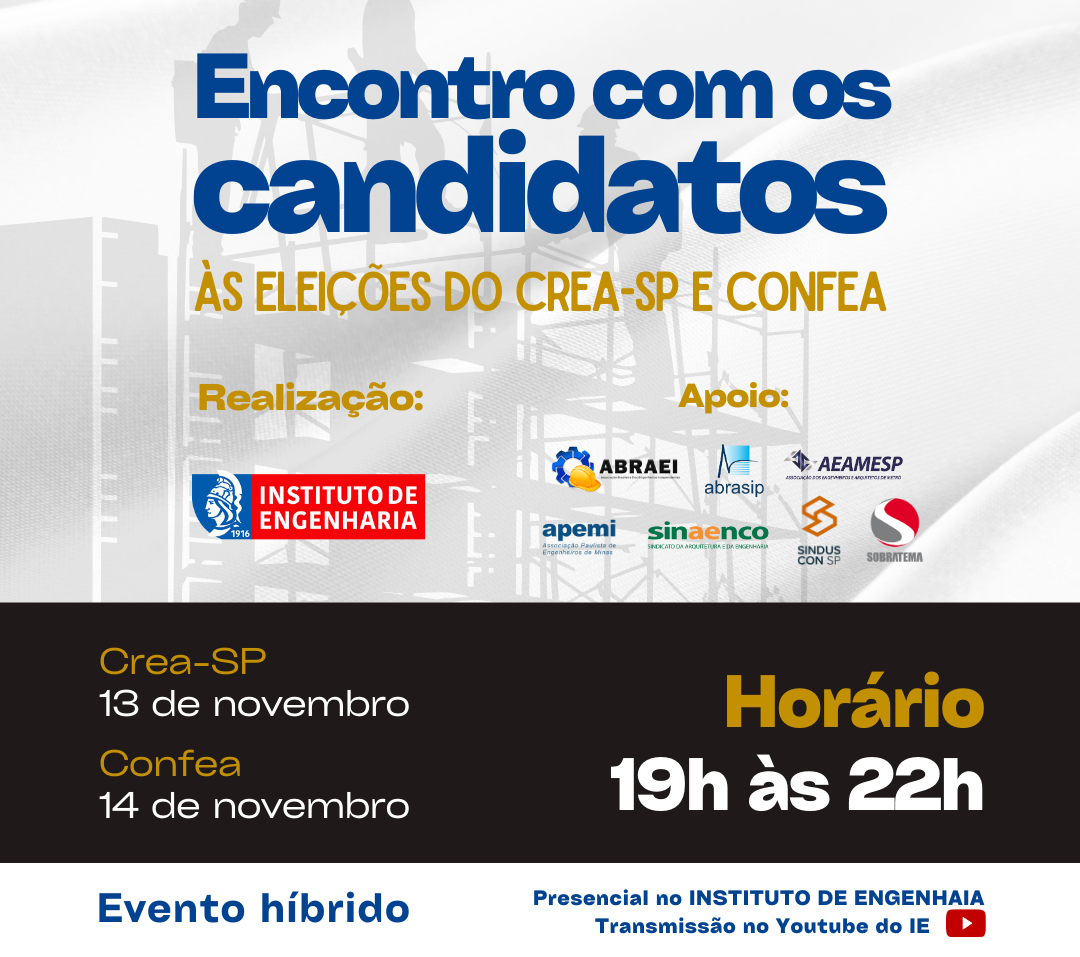 G1 - Candidatos discutem propostas para Rio Claro em debate na