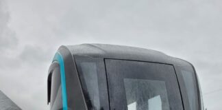 ABIFER – ABIFER participa de evento no Instituto de Engenharia sobre inovação e expansão da rede de transportes públicos da STM