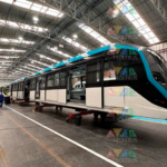 Via Trolebus – Como está e para onde vai a rede de transporte metropolitano de São Paulo?