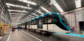 Via Trolebus – Como está e para onde vai a rede de transporte metropolitano de São Paulo?