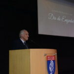 Discurso do presidente José Eduardo Jardim – Dia do Engenheiro 2023