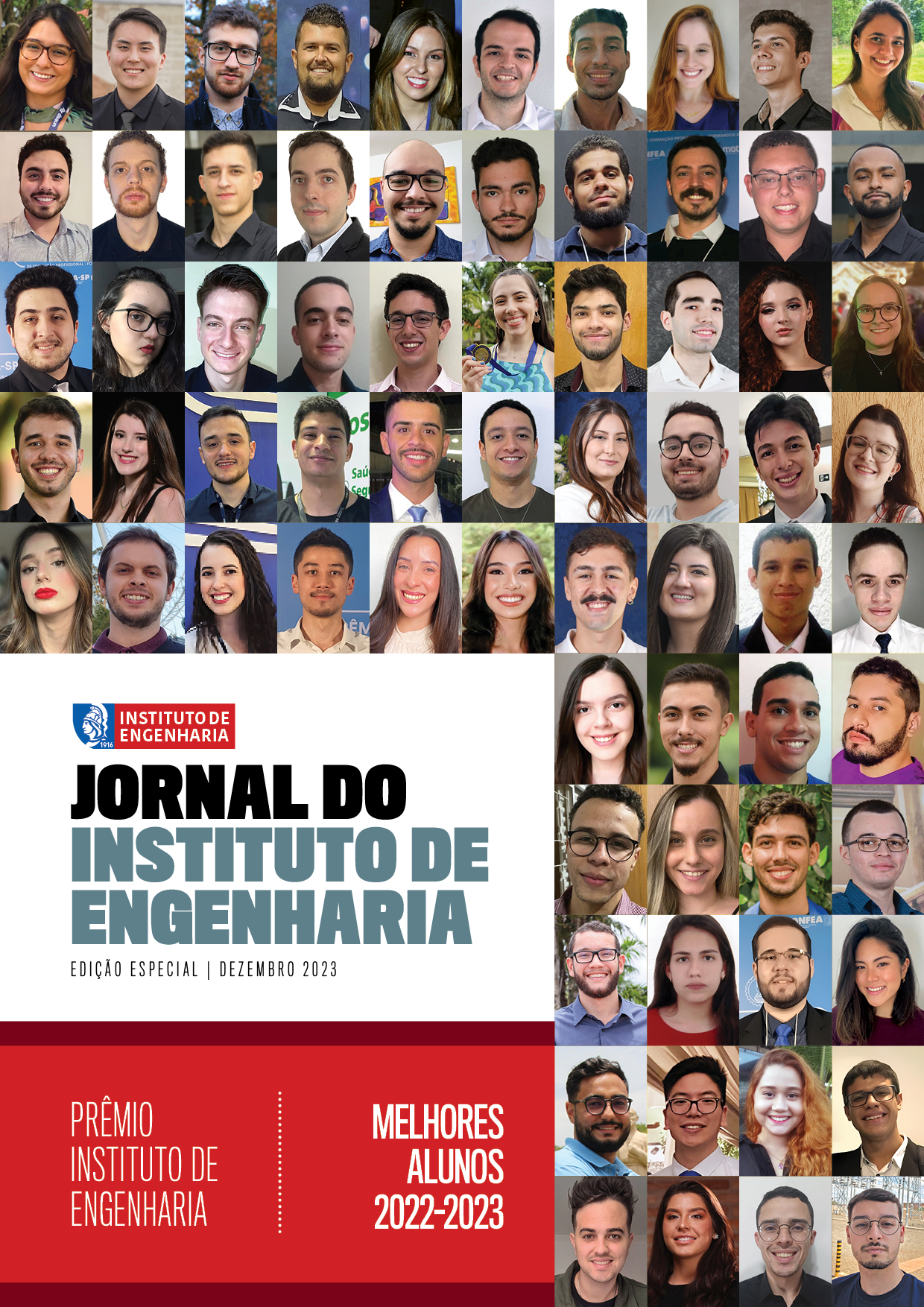 Relatório O Estado dos Direitos Humanos no Mundo 2017/2018 by Sindicato dos  Jornalistas Profissionais no Estado de SP - Issuu