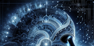 Por George Paulus Dias – Inteligência artificial na educação: reimaginando a aprendizagem