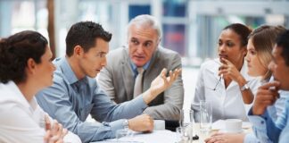 Por Luiz Fernando Portella – O que fazer quando as partes interessadas do projeto não estão na mesma página