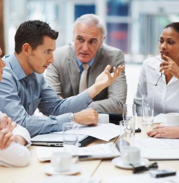 Por Luiz Fernando Portella – O que fazer quando as partes interessadas do projeto não estão na mesma página