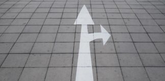 MATERIAL TÉCNICO – A sinalização horizontal na segurança de trânsito