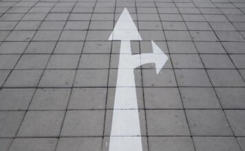 A Sinalização Horizontal na Segurança de Trânsito