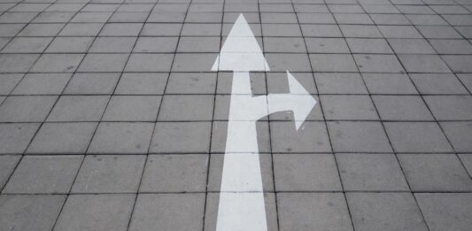 MATERIAL TÉCNICO – A sinalização horizontal na segurança de trânsito