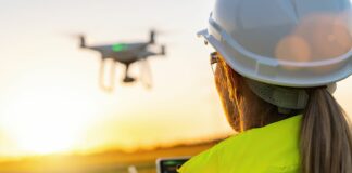 Material Técnico – Melhores práticas para a realização de uma inspeção visual