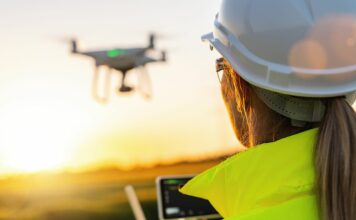 Melhores práticas para a realização de uma inspeção visual