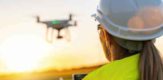 Material Técnico – Melhores práticas para a realização de uma inspeção visual