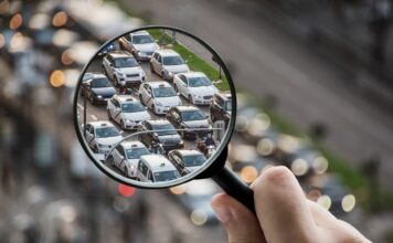 Planejamento da Mobilidade Urbana: Políticas e Planos