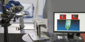 MATERIAL TÉCNICO – Captura de dados 3D com Laser Scanner: Como o uso da tecnologia impacta o dia a dia do profissional da Engenharia