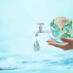 Congresso Internacional de Saneamento: Concessão, Inovação, Saúde e Investimentos – 2º dia