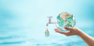 Congresso Internacional de Saneamento: Concessão, Inovação, Saúde e Investimentos – 2º dia