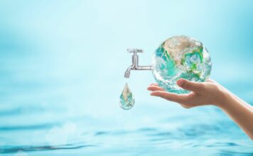 Congresso Internacional de Saneamento: Concessão, Inovação, Saúde e Investimentos – 2º dia