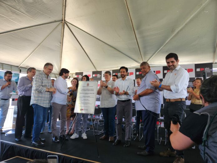 PHOTO-2024-01-17-11-36-55 (1)