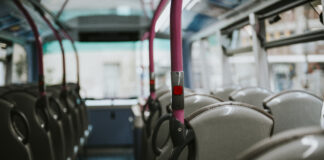 Por Francisco Christovam: Transporte público: aonde chegamos e para onde vamos