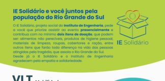 MATERIAL TÉCNICO – VLT – Mobilidade e Requalificação Urbana