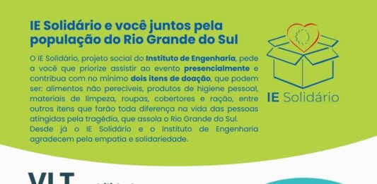 MATERIAL TÉCNICO – VLT – Mobilidade e Requalificação Urbana