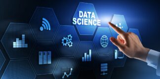 MATERIAL TÉCNICO – Data Science na Engenharia e Infraestrutura: Revolucionando o Mercado com a Inteligência de Dados