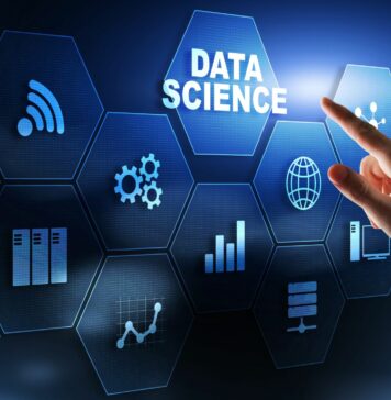 MATERIAL TÉCNICO – Data Science na Engenharia e Infraestrutura: Revolucionando o Mercado com a Inteligência de Dados