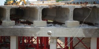 MATERIAL TÉCNICO – Tecnologias para ensaios não destrutivos para estruturas de concreto