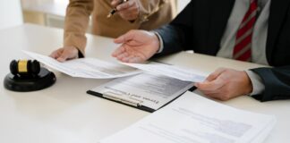 Por Tito Lívio Ferreira Gomide e Stella Marys Della Flora – A pertinência dos quesitos na perícia judicial