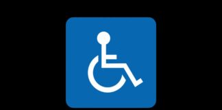 MATERIAL TÉCNICO – Acessibilidade: por onde começar?