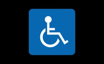 Acessibilidade: Por onde começar?