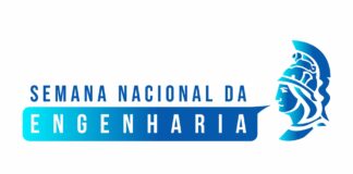 Semana Nacional da Engenharia