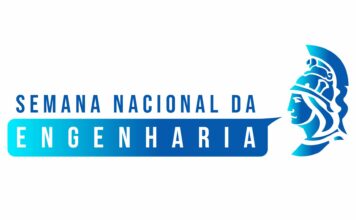 Semana Nacional da Engenharia
