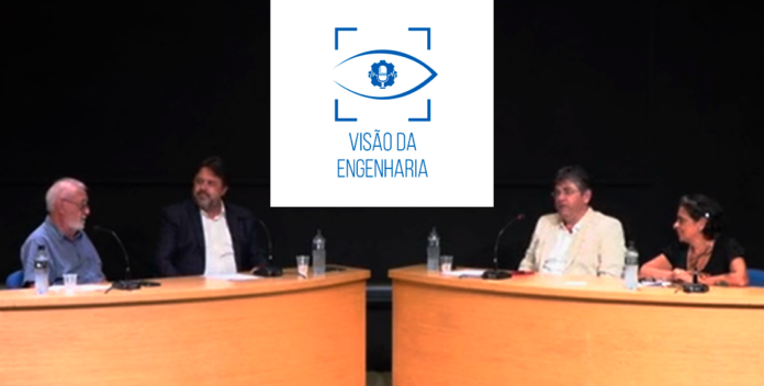 MicrosoftTeams-image (385)