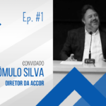 PodCast Visão da Engenharia – Obras e mercados de hóteis no Brasil #1