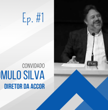 PodCast Visão da Engenharia – Obras e mercados de hóteis no Brasil #1