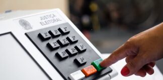 Por Francisco Christovam – Eleições municipais devem ter compromisso com o transporte urbano