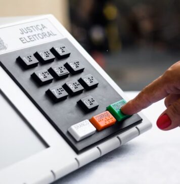 Por Francisco Christovam – Eleições municipais devem ter compromisso com o transporte urbano