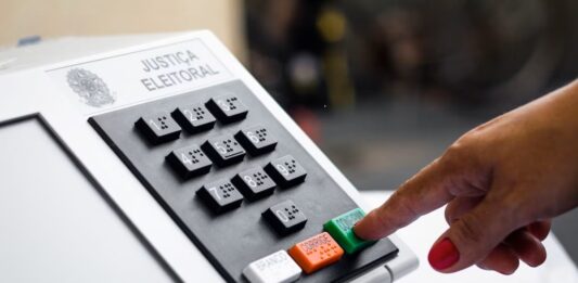 Por Francisco Christovam – Eleições municipais devem ter compromisso com o transporte urbano