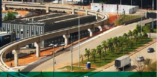 Leia a nova edição da Revista Engenharia!