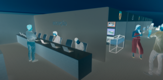 Estão abertas as inscrições para o Prêmio Melhores e Maiores Obras 2024