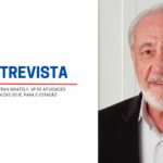 Estadão – Centro de SP terá VLT? Do trajeto ao tempo de viagem, o que se sabe sobre projeto de novo bonde