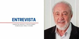 Estadão – Centro de SP terá VLT? Do trajeto ao tempo de viagem, o que se sabe sobre projeto de novo bonde