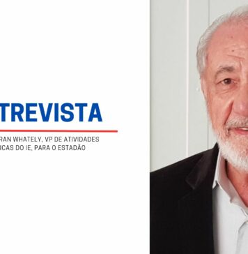 Estadão – Centro de SP terá VLT? Do trajeto ao tempo de viagem, o que se sabe sobre projeto de novo bonde