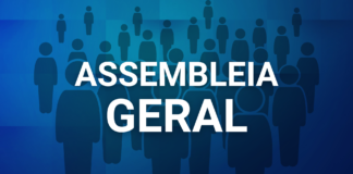 Associado, atenção para convocação – Assembleia Geral Ordinária