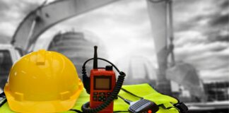 Tópicos Básicos e Práticos para Melhorias na Gestão de Segurança e Saúde no Trabalho: da Simplicidade para Segurança